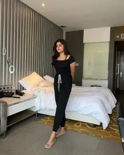 Call Girls Tijara Cash On Delivery