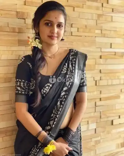 Call Girls Tijara Cash On Delivery