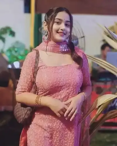Call Girls Tijara Cash On Delivery