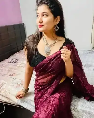 Call Girls Tijara Cash On Delivery