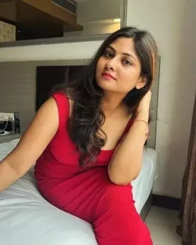 Escort Service In Tijara