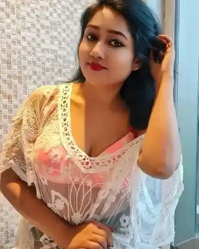 Escorts Service Tijara