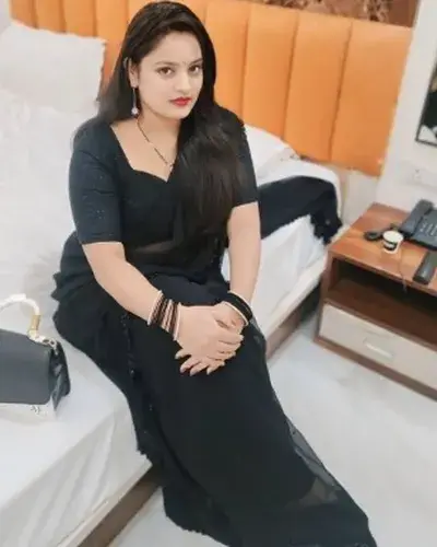 Escorts Service In Tijara