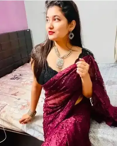 Escorts In Tijara