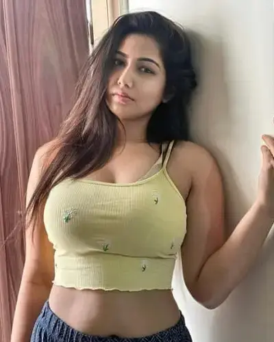 Call Girl Service Tijara