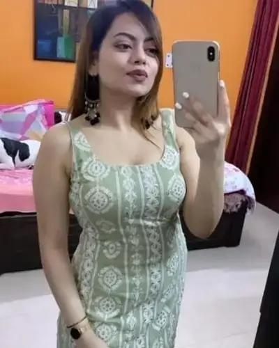Call Girl Tijara