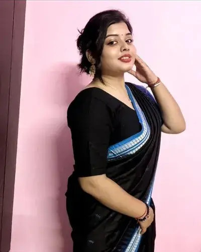 Call Girl in Tijara