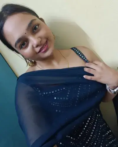 Call Girl Service in Tijara