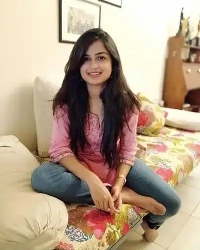 Tijara Call Girl Service