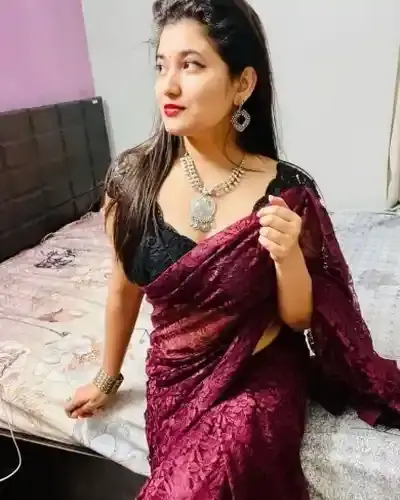 Tijara Call Girls Service