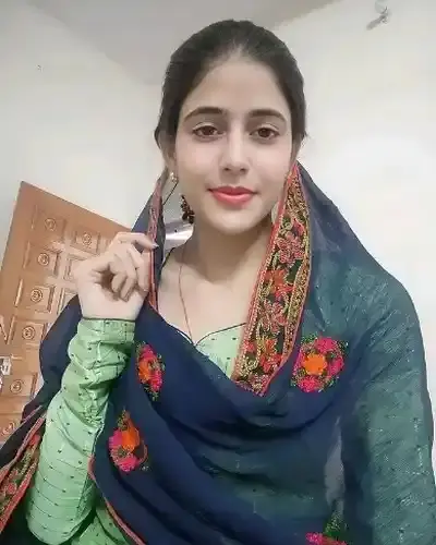 Call Girls Service Tijara