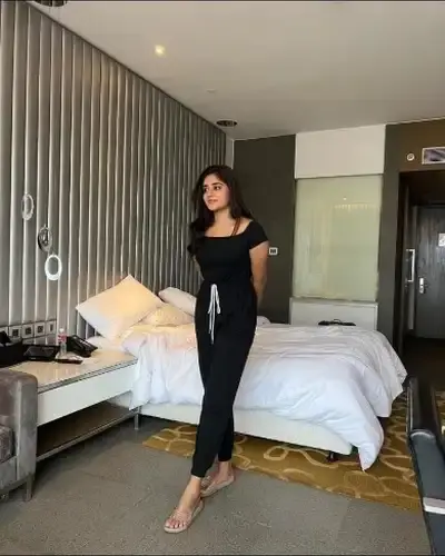 Call Girls Service in Tijara
